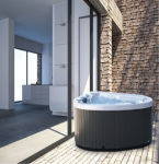 spas privados